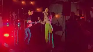 Live Performances