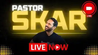 LIVE - Road to 1000 WINS + "WE FOUND AN XP FARM?!" (Episode 12)