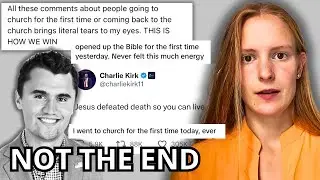 The Evil Plan Backfired And Jesus Is Using This For His Good