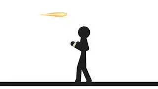 The Watch Guy | Stick Nodes Animation