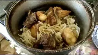 ПЛОВ ОБЫКНОВЕННЫЙ