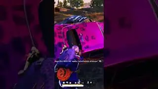 Что это было? Это шортс! 