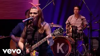 Rakel - El Día es Hoy (Official Video)
