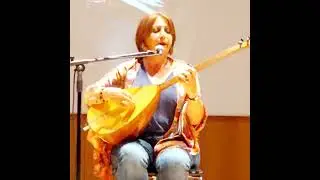 Nilüfer Akbal - 20240428 164627