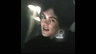 Эдит итану