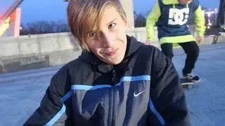 КАК ПОЛУЧИТЬ ХАЛЯВНЫЕ ЧАЙ И ДЕНЬГИ?