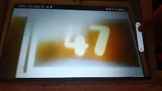 Exotic Number Creatures 64 (WAY BETTER)