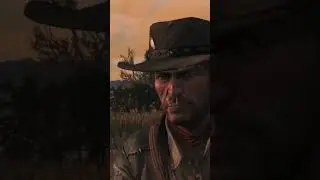 #reddeadredemption #gaming #arthurmorgan