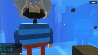 batalha de skin