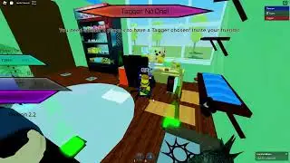 velocity tag demo 3