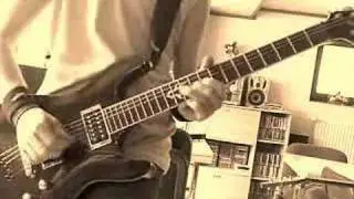Wintersun - Beyond the dark sun
