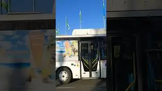 Ташкент аэропорт