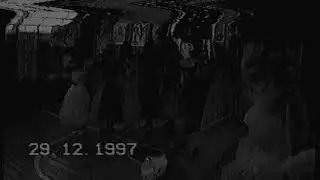 новый год 1997 ыныкчан школа