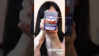 L’ORÉAL Prodotti #haircare #skincare e #makeup
