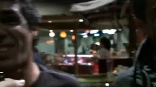 Eh, eh, eh...