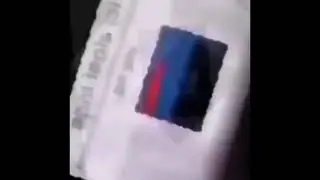 *DEEP* Ceeday expose video!!!