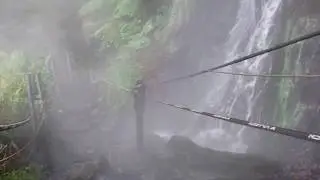 Air Panas TNGGP, Footage #2