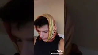 Репост за айфон