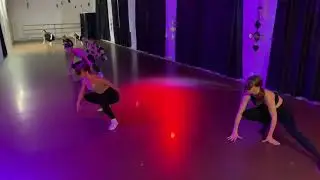 22 августа 2024 г.