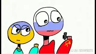 Meme countyhuments Russia Ukraine  meme first meet