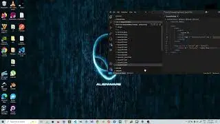 Intro To Programming [Hausa Language] Lesson015 - Part 1_Intro to VS Code