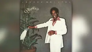 Johnny Bristol - Do It to My Mind