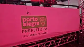 DETRAN FAIXAS
