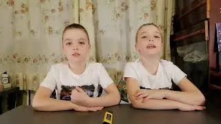 Клубника 2
