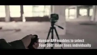 Huepar S04CG