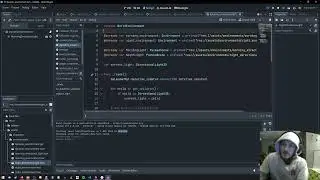 Godot Calendar and Day/Night System
