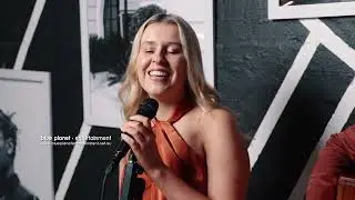 Knocks Me Off My Feet Cover | Sydney Lane Duo | Wedding Duo