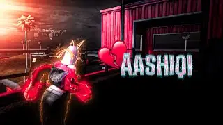 Milne Hai Mujhse Ayi || Free Fire Status || Collab With@igl_s_gamer