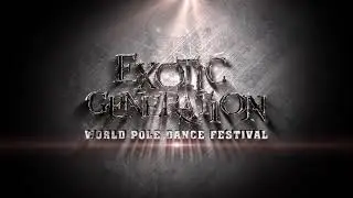Exoticgeneration2018