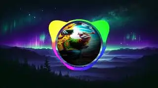 Free Fry Sphere Song