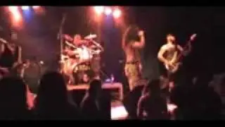 TRUDA - Idiot (HQ)