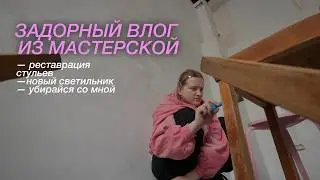 я отключила интернет и жизнь стала лучше (реально)