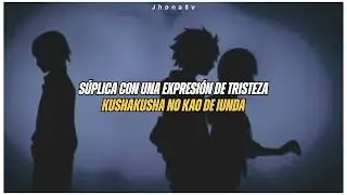 Divine Gate OP || Sub Español + Romaji || One Me Two Hearts - Hitorie