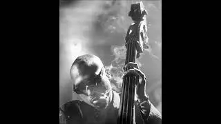 Alchemist x Westside Gunn type beat 