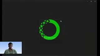 Python Environment Setup from Scratch and conda installation