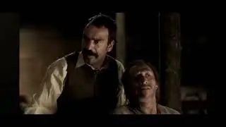 chupa pitos ytph la ley herodes