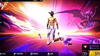 Free Fire Attitude Xml Cc Clip Video 😈🔥 Free Fire Attitude Boys Xml Video Edit Alight Motion 💫😎