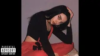 [SOLD] Alternative Rock Type Beat x Emo Rock - 
