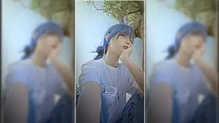 PRESET AM 🎟️|| DJ LAGI TAMPAN x SYANTIK TREND TIKTOK