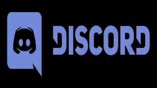 Discord Vs Skype Vs Teamspeak - Why Discord Is Better Than Skype And Teamspeak Combined!!
