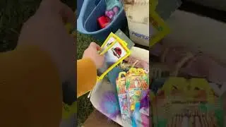 How To Be An eBay Reseller❗️ 