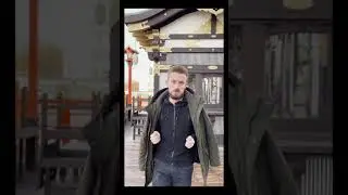 Как вам японская архитектура?🤔
