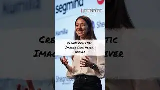 Create Realistic Images From Flux Ai Realism lora Free #ai #shorts