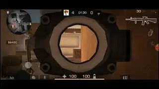 УНИЗИЛ СТРИМЕРА НА СТРИМЕ ПОЛНАЯ ЖЕСТЬ | СТАНДОФФ 2 POCO X3 PRO STANDOFF 2