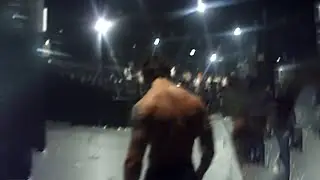 Lost Zyzz Hardstyle