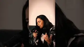 Solteiro Forçado - Ana Castela cover Renata Costa